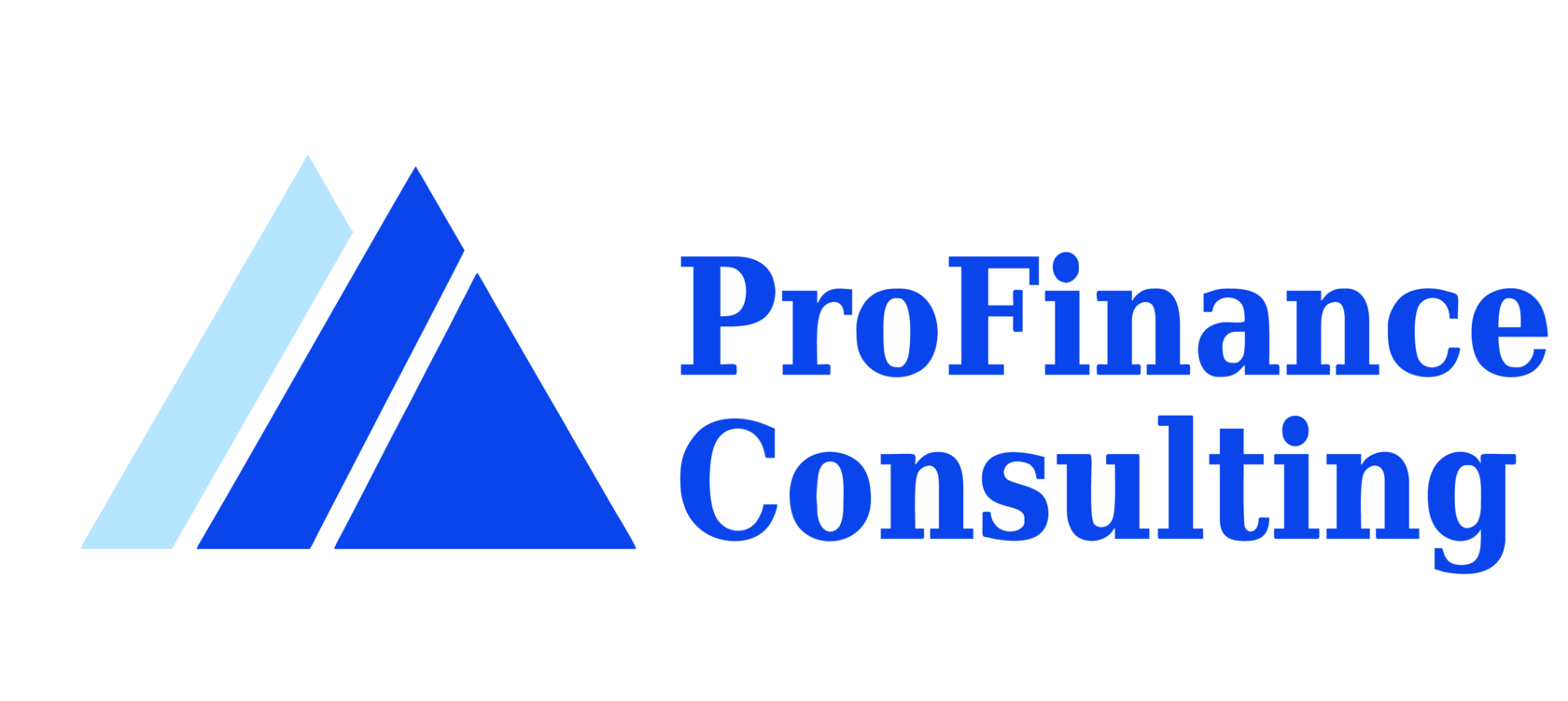 ПРОФИНАНС. PROFINANCE. ПРОФИНАНСЫ.ру. PROFINANCE logo.