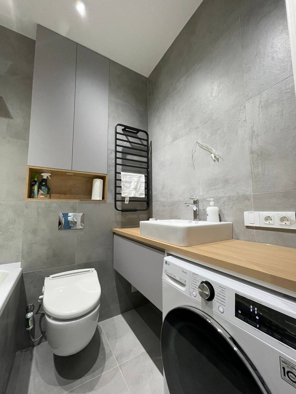 Архитектурное бюро Ольга Чайка, проектирование под ключ, перепланировка квартир, согласование перепланировки квартир, замер помещений, подбор отделочных материалов, комплекация отделочными материалами, дизайн проект интерьеров, дизайн проект дома, замер помещений, приемка квартиры у застройщика