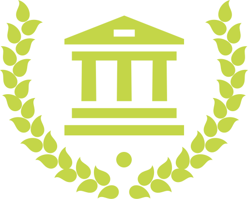 Банкротство