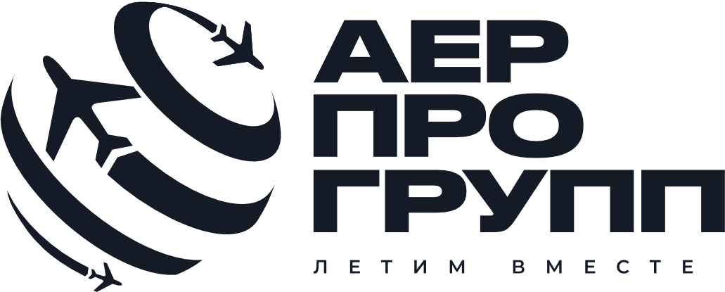  AER PRO GROUP 