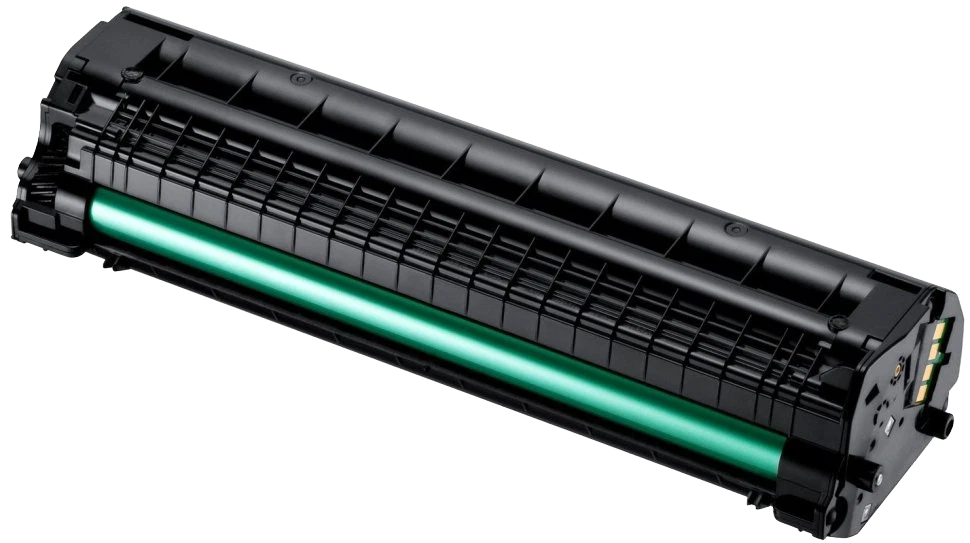 Ремонт принтеров