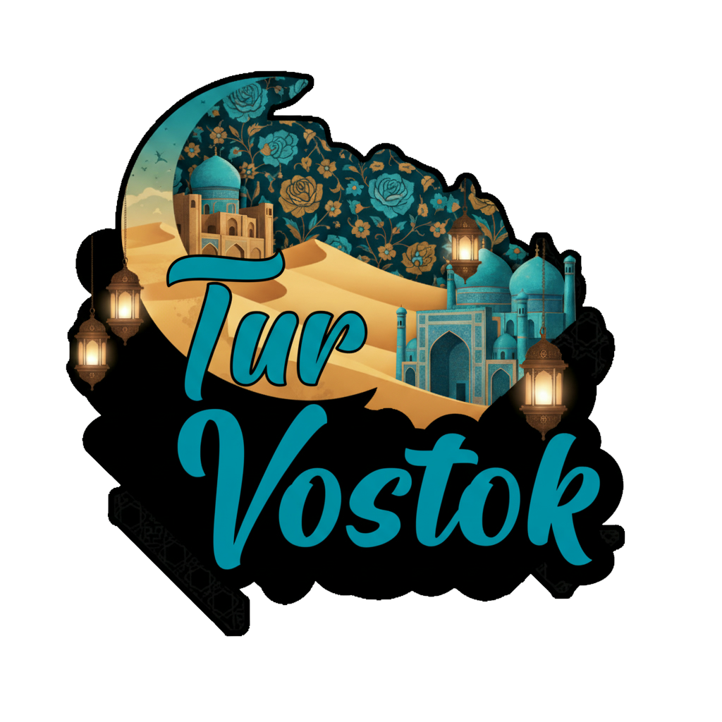 Tur Vostok