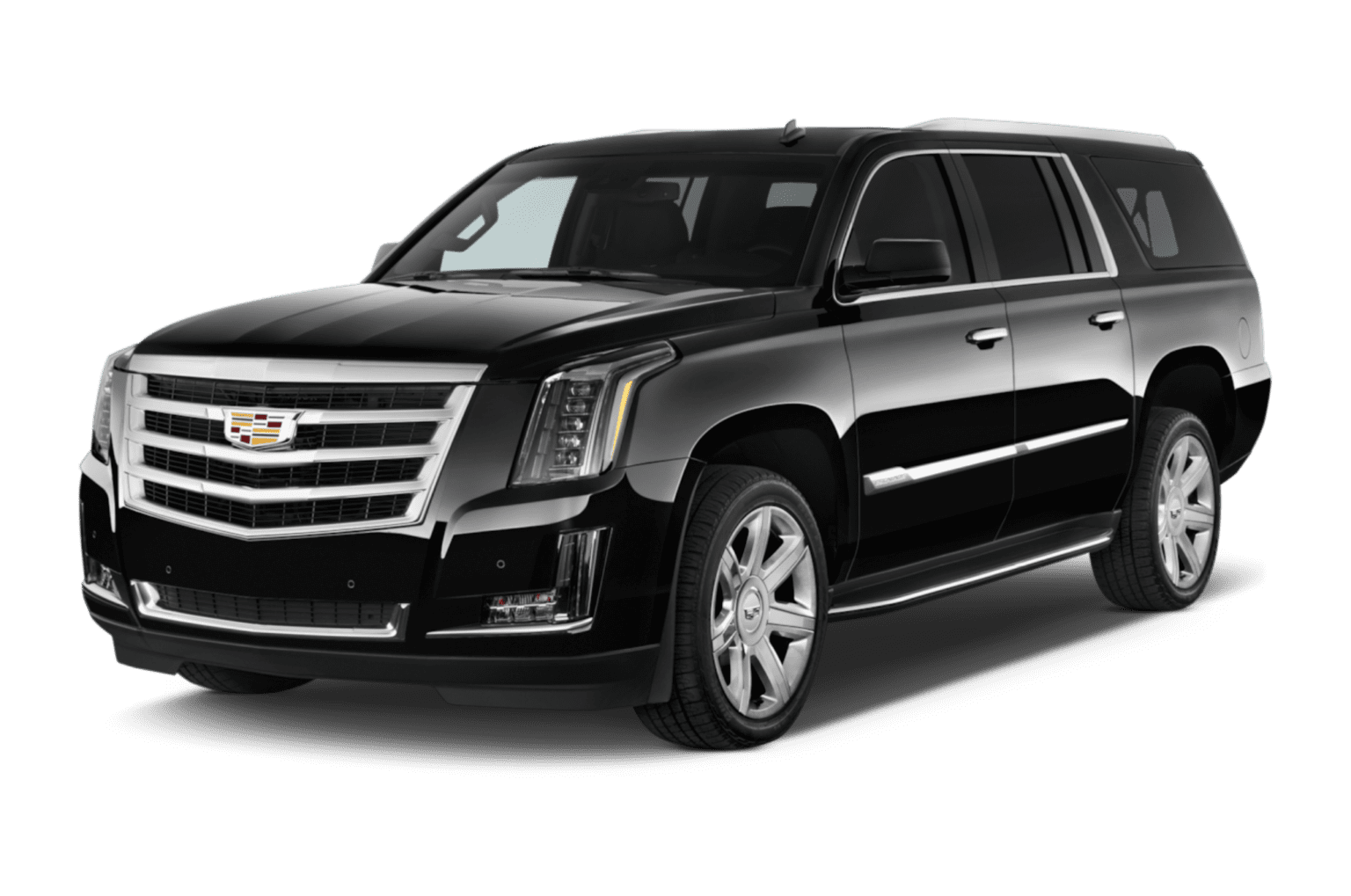 Lux авто. Кадиллак Эскалейд 2007. Cadillac Escalade 2019. Джип Кадиллак Эскалейд. Кадиллак Эскалейд 2018.