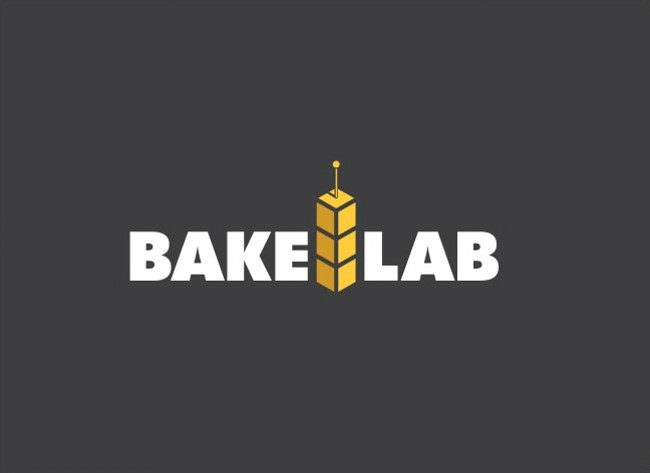 BakeLab (БэйкЛаб)