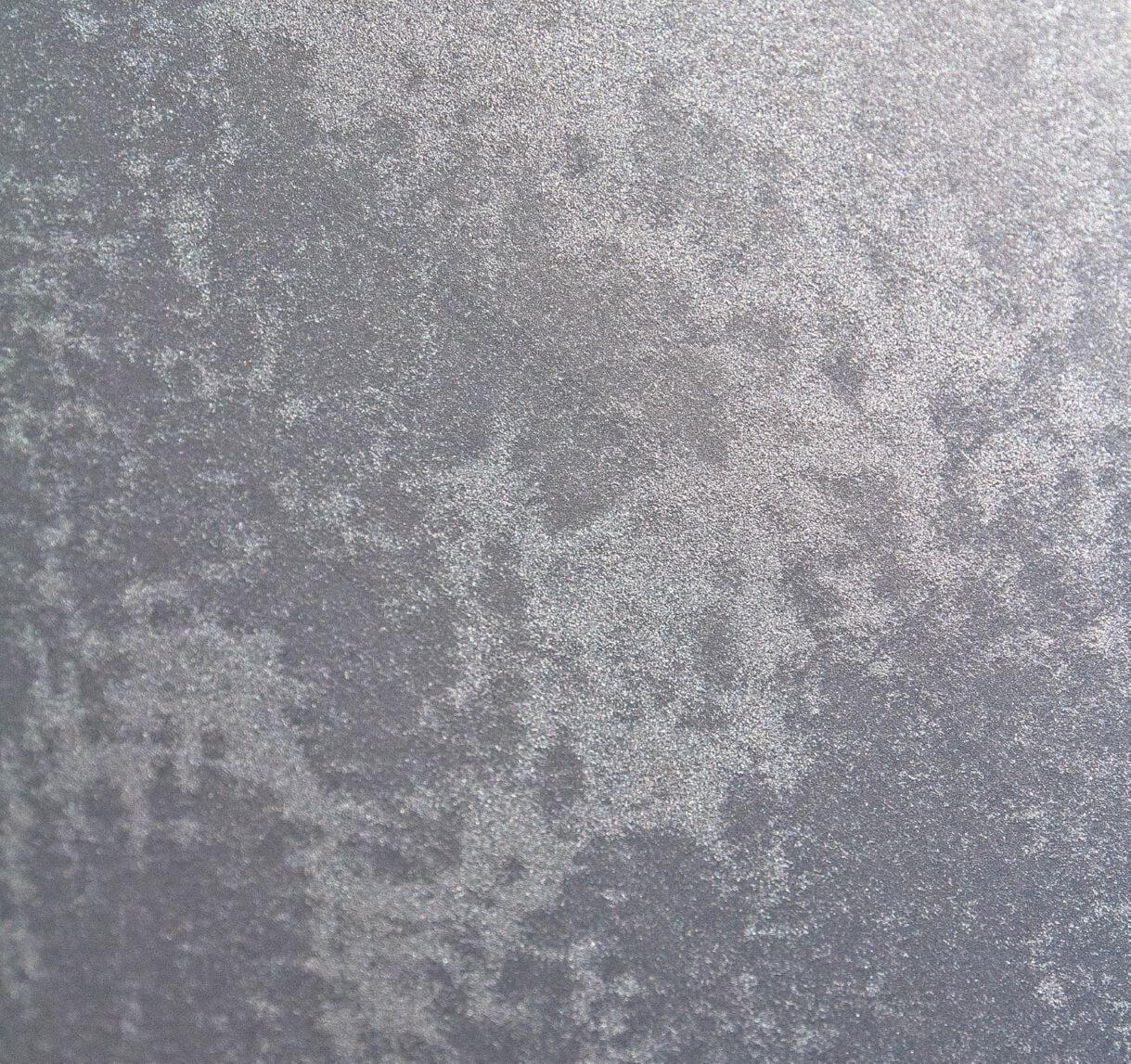 Croston senator декоративная штукатурка расход