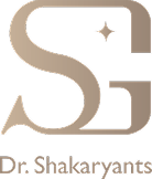 Клиника Синергия