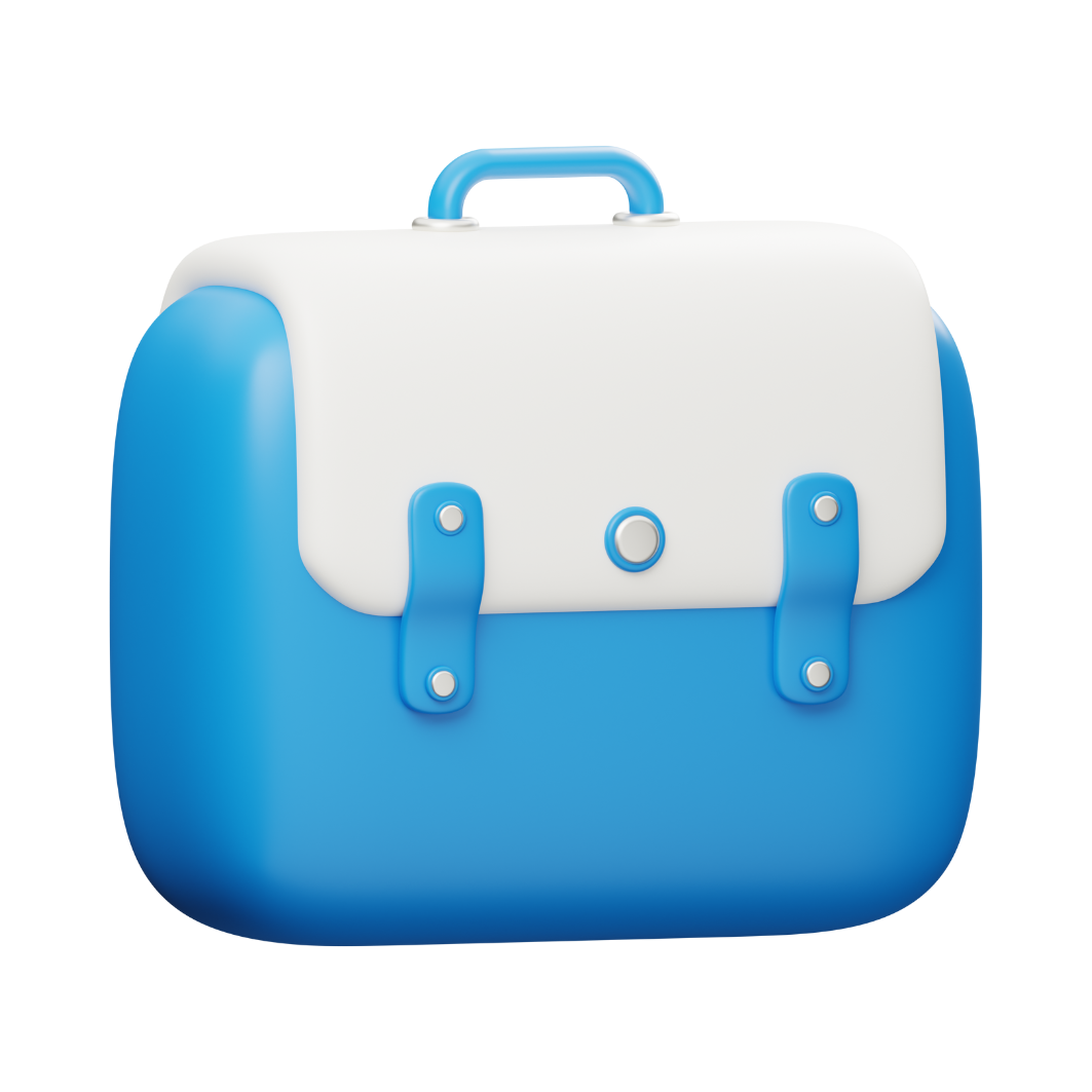 Мастер-класс “Как заставить сотрудников общепита соблюдать нормы и ...