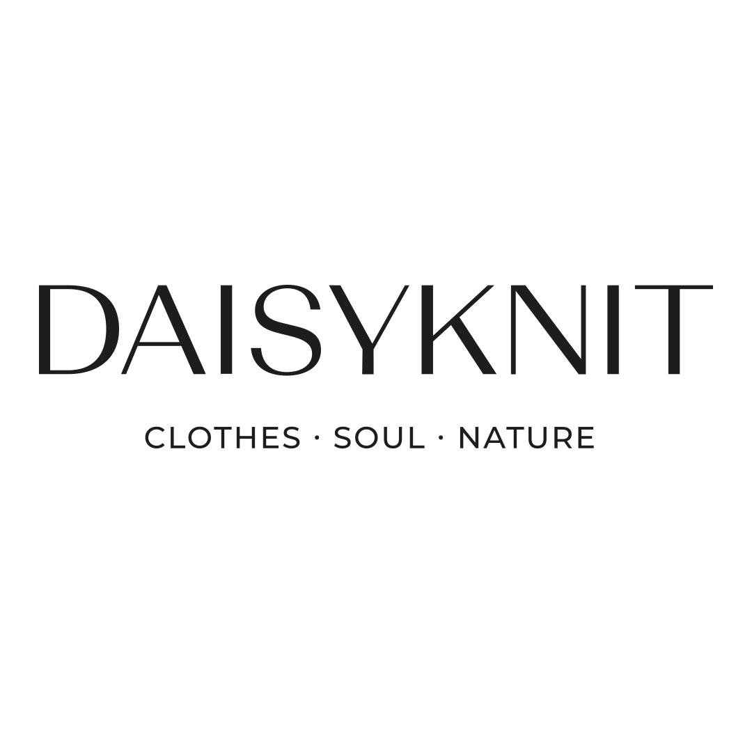 Daisyknit интернет магазин