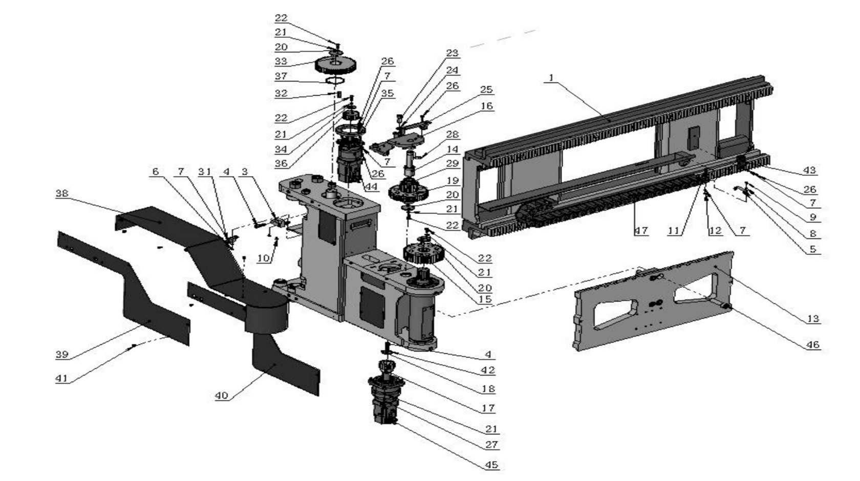 РУКОВОДСТВО ПО ЭКСПЛУАТАЦИИ ЗАХВАТА ДЛЯ БУМАЖНЫХ РУЛОНОВ