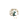 Гарем