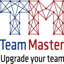Team Master