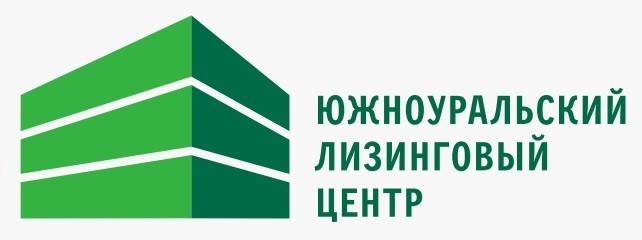 Машиностроительный завод TROTTER