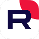 Rutube