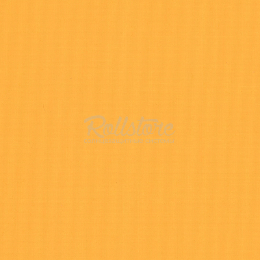 Аллегро перл кремовый