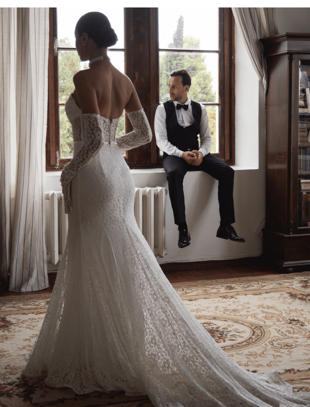 Neponaroshky-wedding-svadba-krym