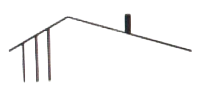  ANFLEX - инновационные стеновые панели 