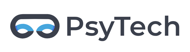 PsyTechVR для психотерапии