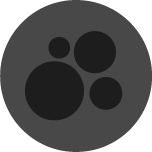 website icon