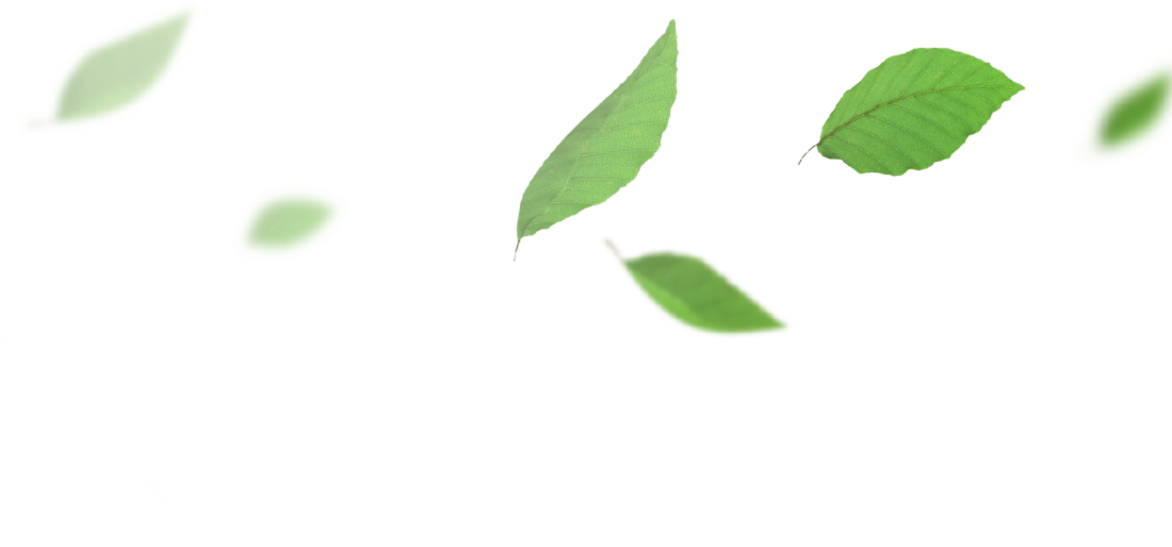 Купить септик в Орле,Бестраншейная прокладка труб Методом ГНБ (Прокол ...