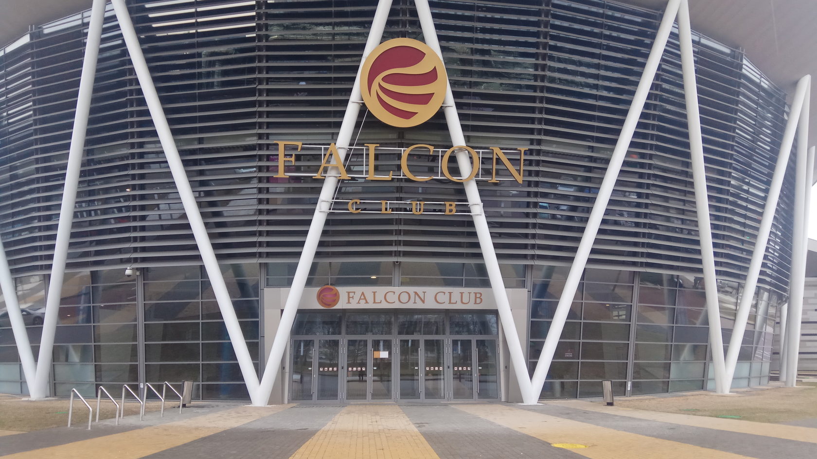 Falcon club минск. Falcon Club. Фалкон клуб. Falcon Arena.