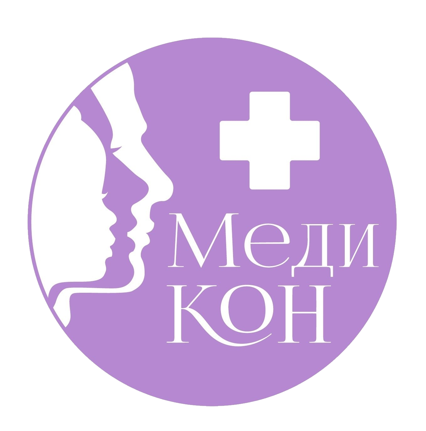 МЦ "Медикон"