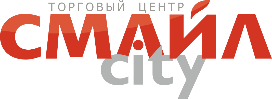  ежедневно 10:00-21:30 