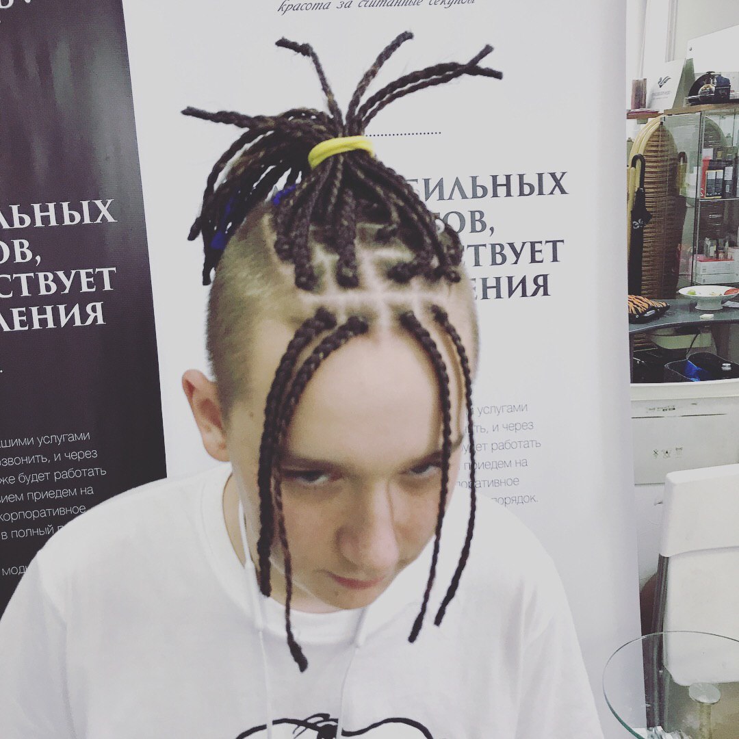 афрокосы 2022 тренды. курсы афро. африканцы с выпрямленными волосами. африканские косички зизи. афро кудри джессика.