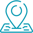 Адрес | Транспортная компания "Лидер-Транс"