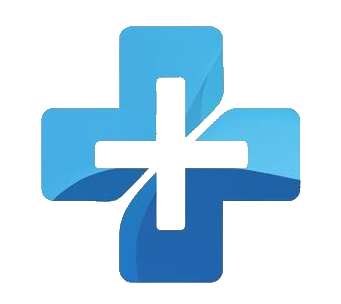 Блог реабилитационного центра