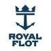  Royal Flot Detailing 
