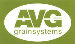 AVG Grain Systems