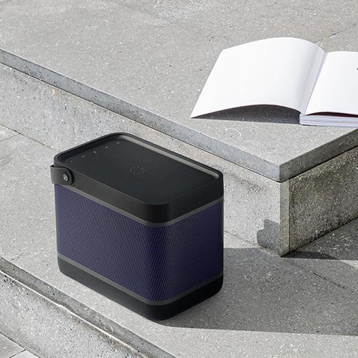 Bang &amp; Olufsen Beolit 20