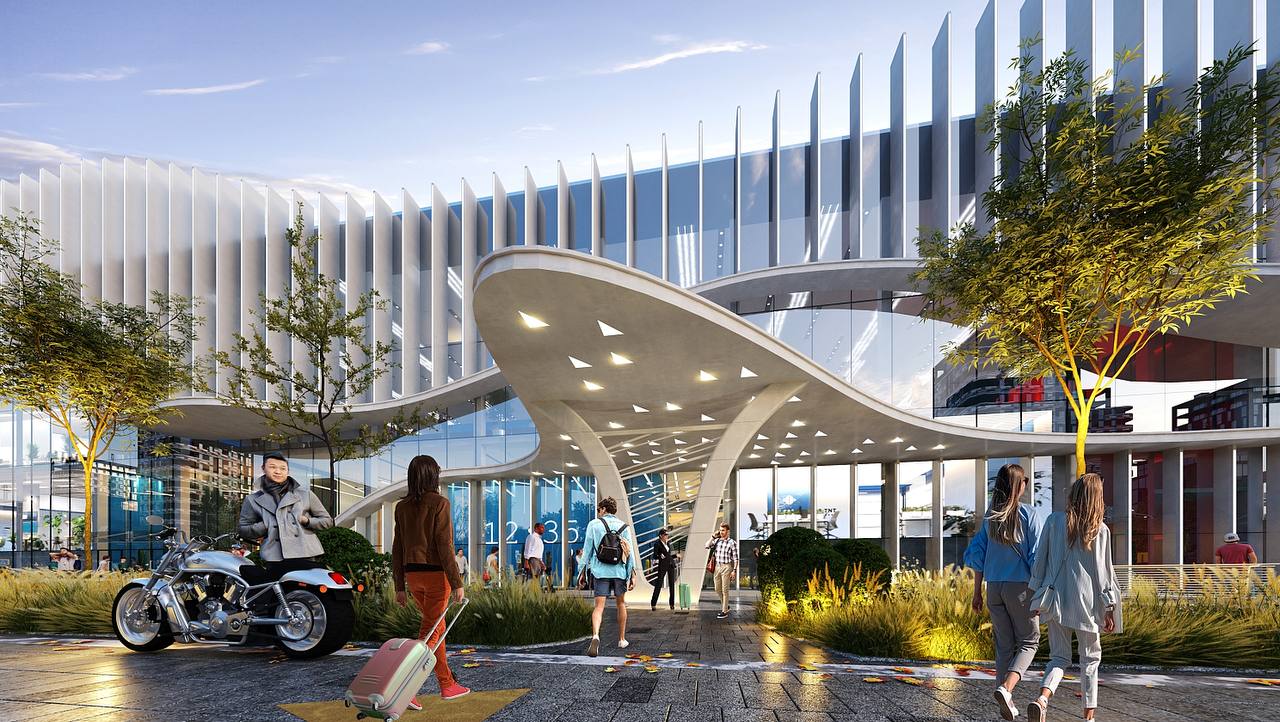 трусики жоқ колготкидегі бөкселері мен аяқтары Бытырылған шлюханың фотосы