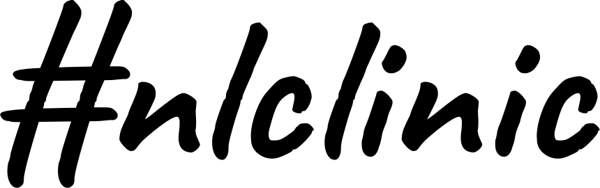 Company name