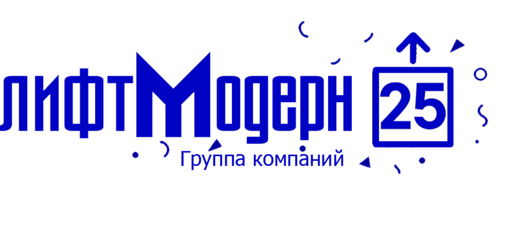 Лифт Модерн — группа компаний