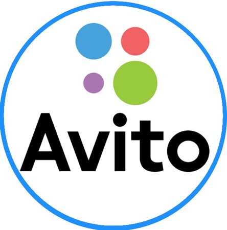 website icon