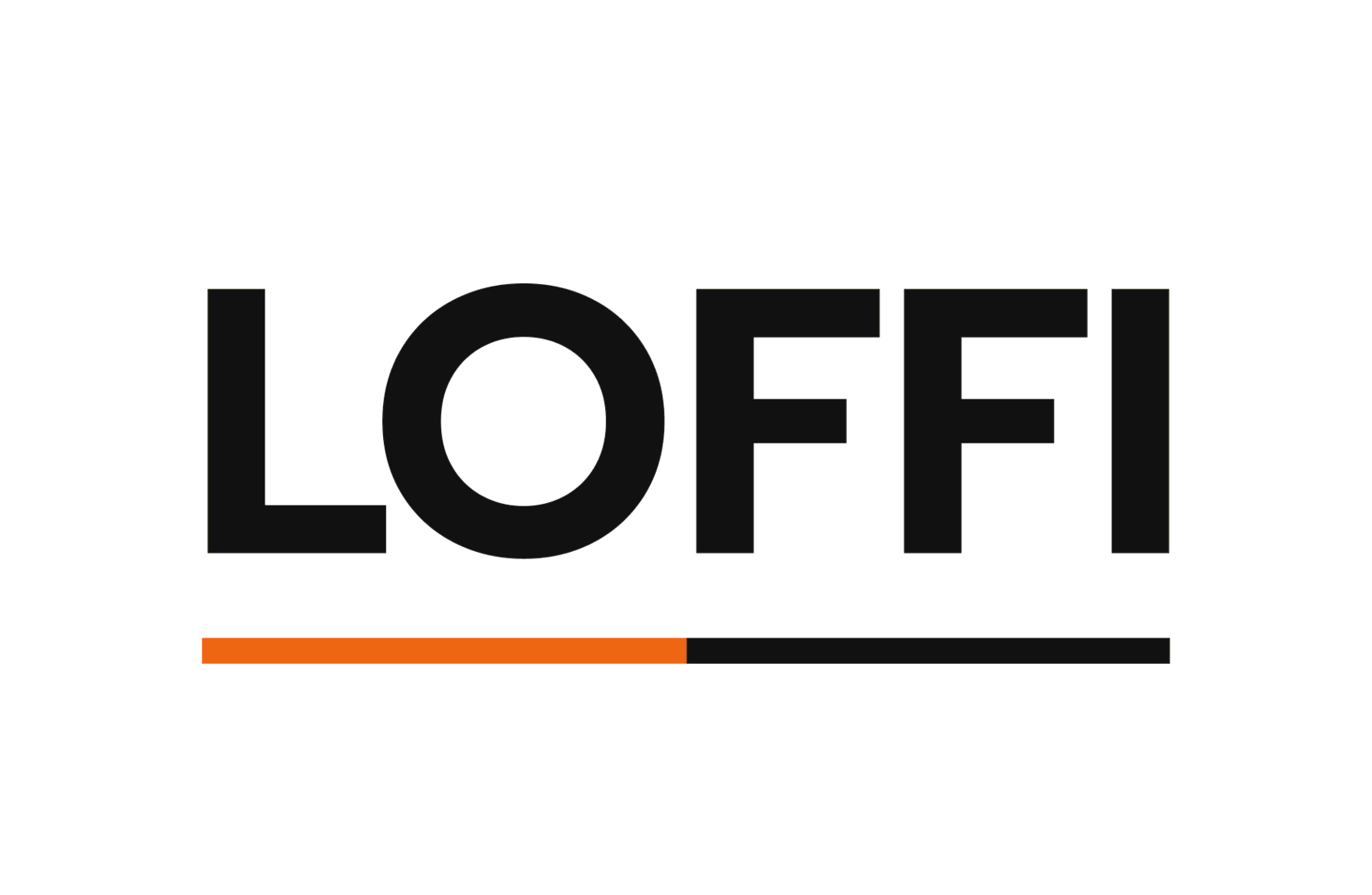 Loffi мебель