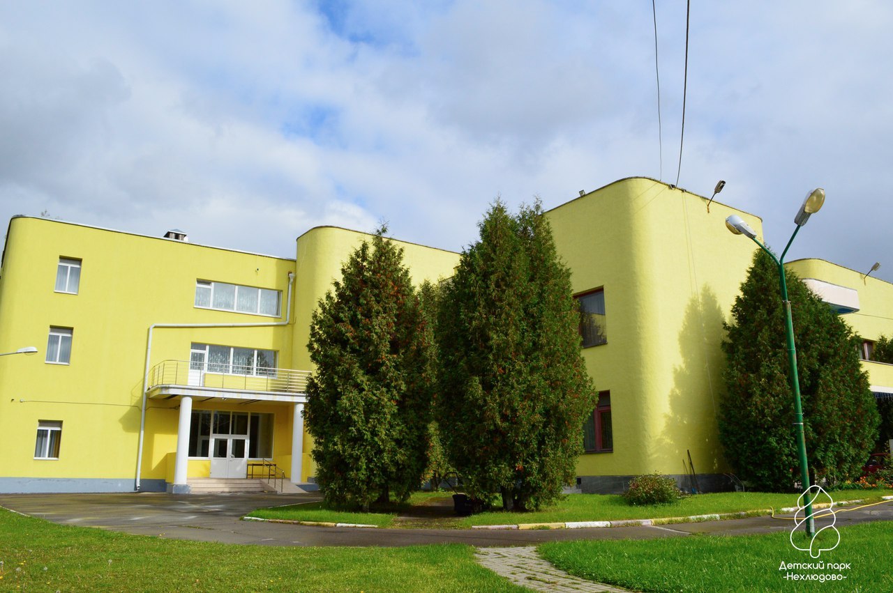 Детский лагерь елка. Детский лагерь елка в Подмосковье. Елка Кемп. Детский реабилитационный центр в Мытищах.