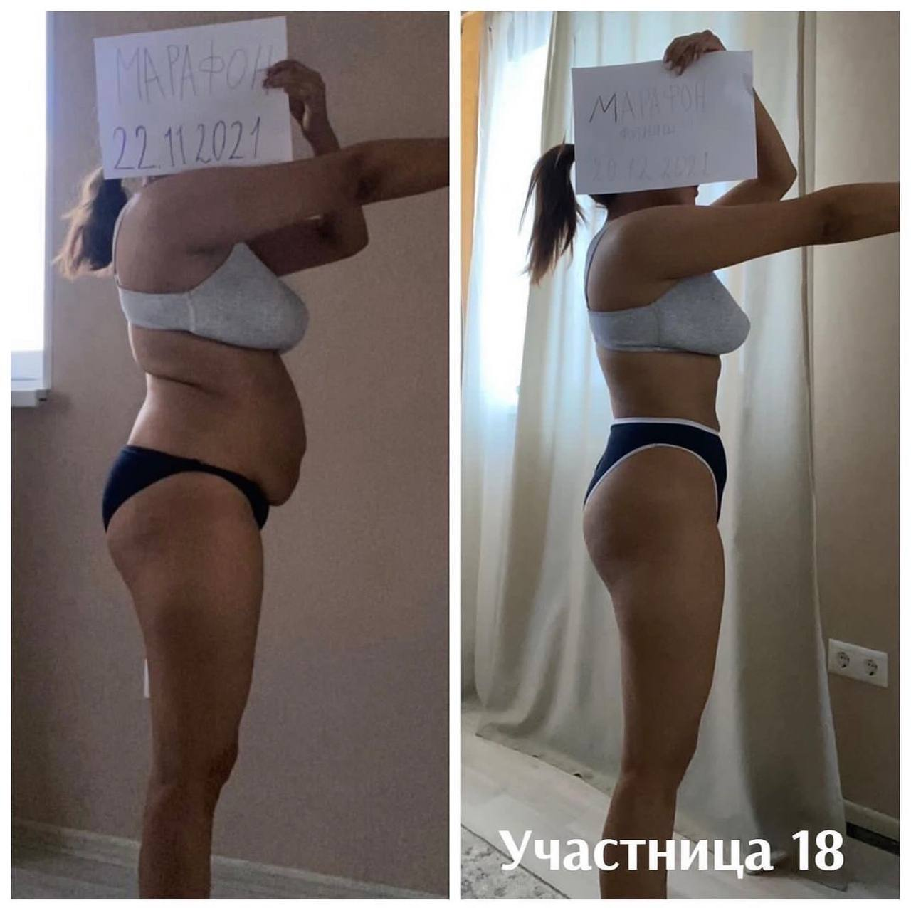 8 поток - 4 недели, приз 50 000₽