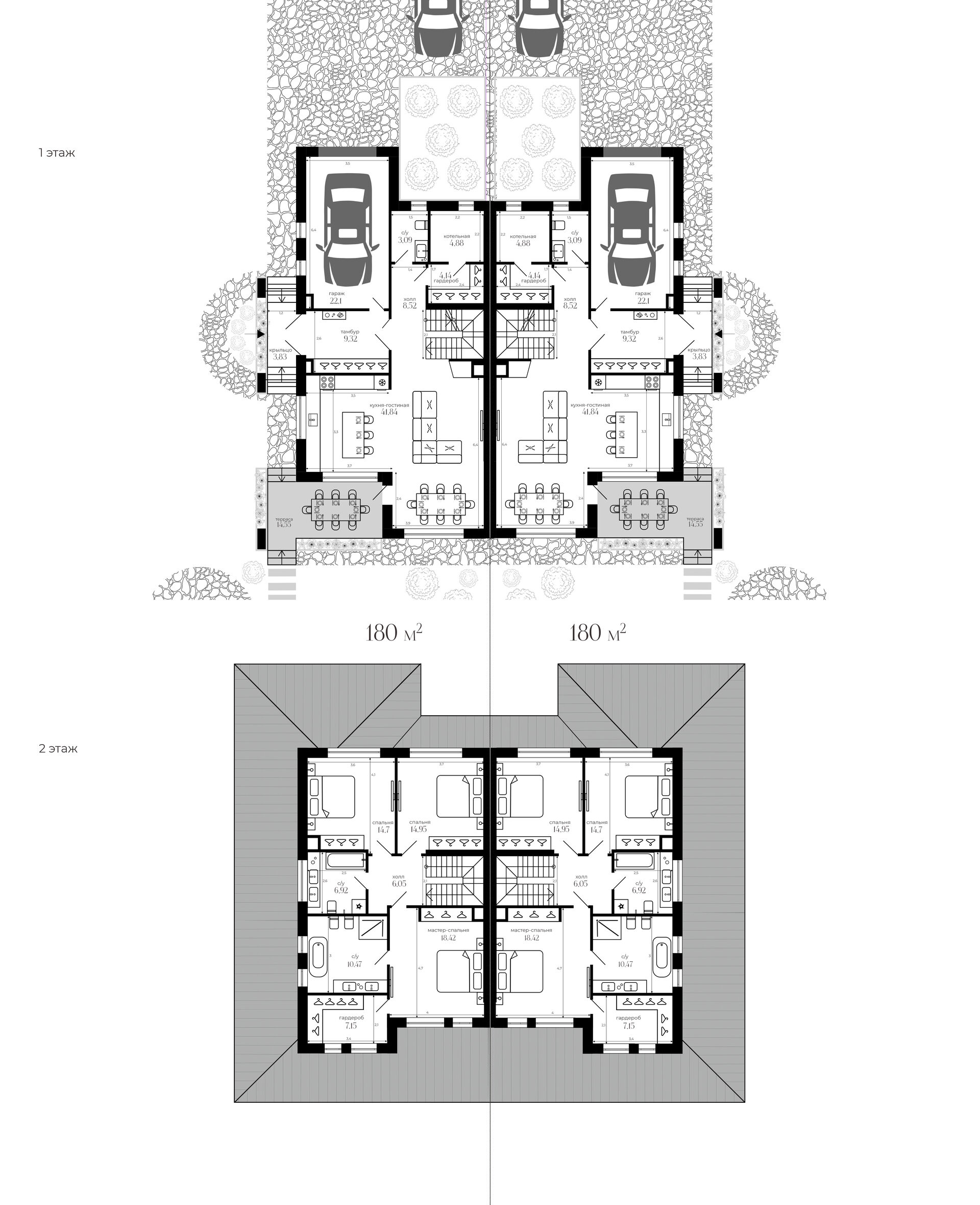 Гольф-поле, дом, гольф-клуб, Golf Club, Crystal Lakes Country, Club &amp; Golf, жилой комплекс, премиум, приватность, охраняемая территория, безопасность, элитарность, личное пространство, конфиденциальность, уединение, гольф-комьюнити, комьюнити, семейность, инфраструктура, активный отдых, отдых, парк, теннисный корт, детские площадки, гармония, здоровье, сосновый лес, Первый клинический медицинский центр, Доброград, город Доброград, таунхаус, двухуровневая квартира, отдельный вход, терраса, гараж, земельный участок, лес, медицина, частная медицина, образование, частное образование, культура, летний театр, аэропорт