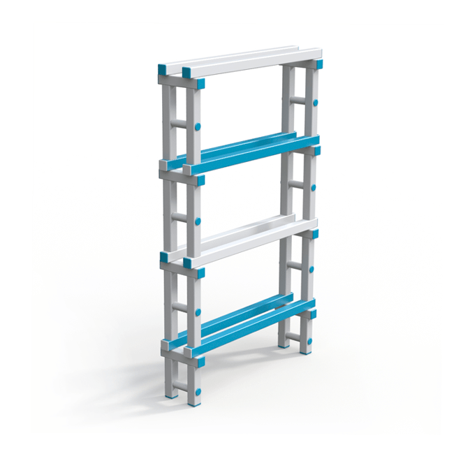 stellazh-dlya-basseyna-stenpool-st-900