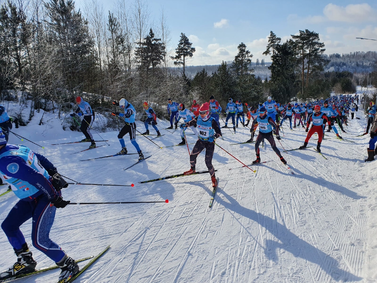 Ski time лыжный. Дёминский лыжный марафон. Деминский лыжный марафон 2023. Деминский лыжный марафон логотип. Воркута марафон лыжный.