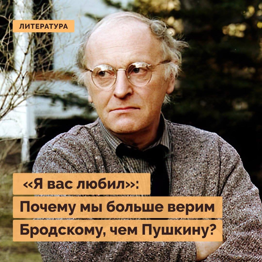 не сотворит по пармениду дважды что значит. Смотреть фото не сотворит по пармениду дважды что значит. Смотреть картинку не сотворит по пармениду дважды что значит. Картинка про не сотворит по пармениду дважды что значит. Фото не сотворит по пармениду дважды что значит