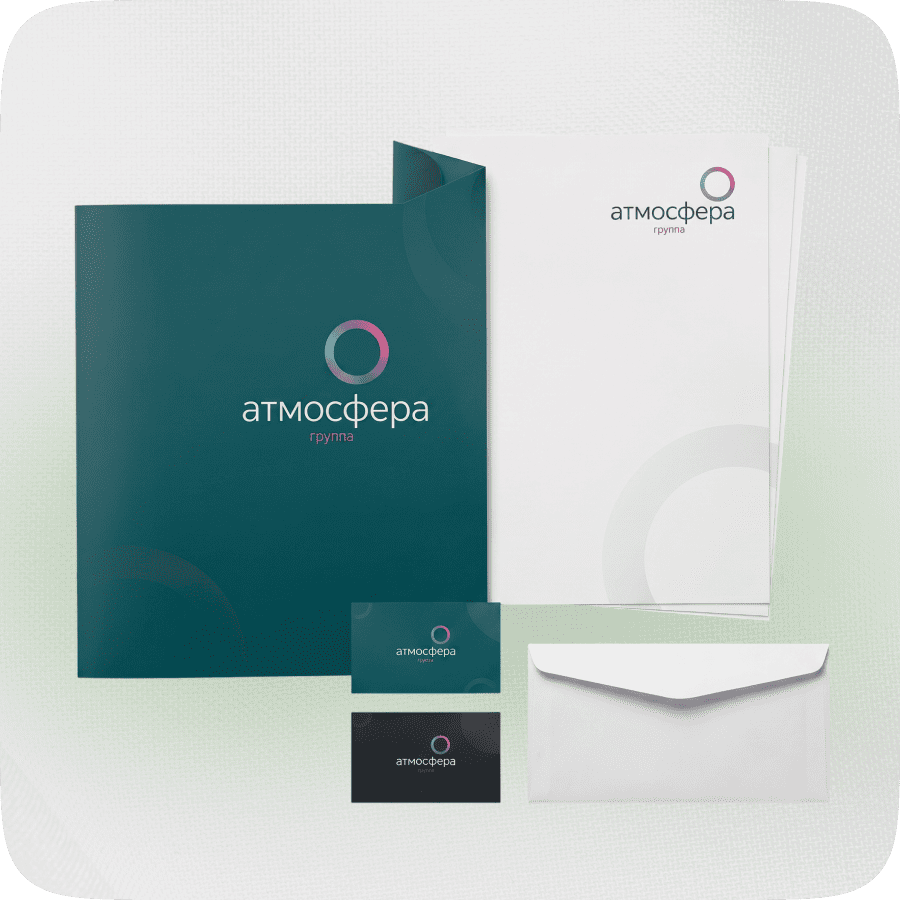 Бренд-платформа — это фундамент маркетинга