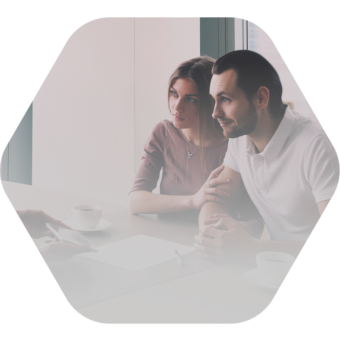 Сопровождение сделок и юридическая помощь