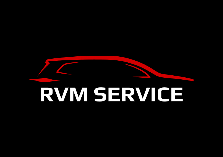 RVM Service — специализированный сервис Mitsubishi
