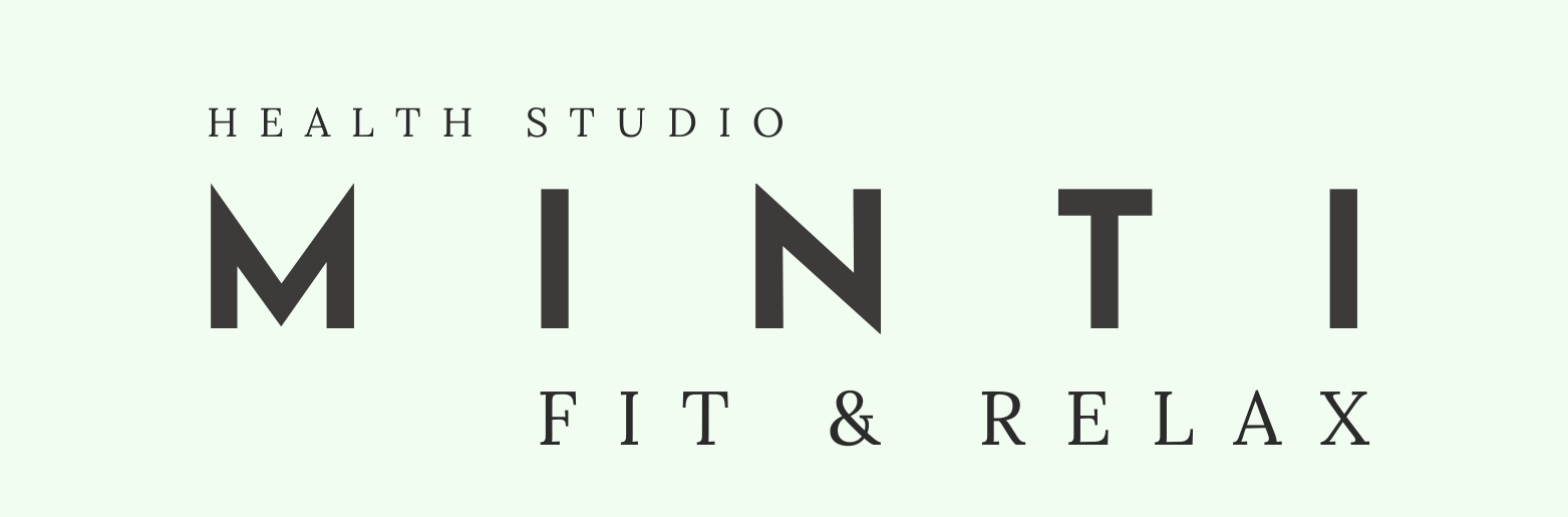 MINTI Studio