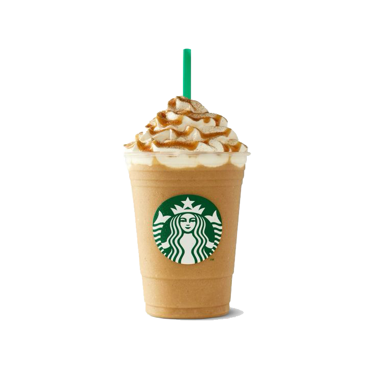 кафе набережные челны, электромонтаж Челны, электромонтаж челны, электромонтажные работы челны, электромонтажные работы набережные челны, электрик с выездом на дом челны, вызвать электрика челны, вызов электрика набережные челны, услуги электриков набережные челны, электромонтажные работы набережные челны, электромонтажные работы под ключ с гарантией, электики челны, сделать проводку дома набережные челны, замены розеток челны, замены проводки набережные челны, замена выключателя челны, ремонт электрики челны, ремонт электрики набережные челны