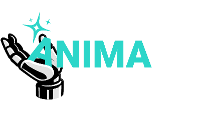 Анимационная студия