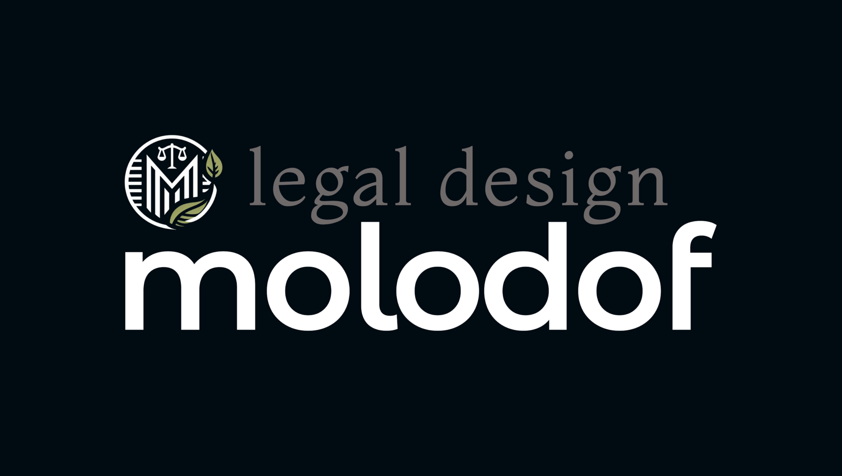  molodof legal defense 